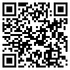 QR Code for Value Medics in Wall Township, NJ 07719