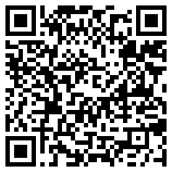 QR Code for Venture Stone & Tile in Union, NJ 07083
