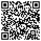 QR Code for Veracity Software in Woodbridge, NJ 07095