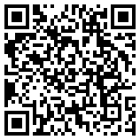 QR Code for Verizon Wireless in Wayne, NJ 07470