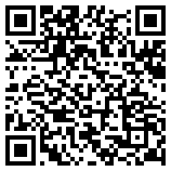 QR Code for Vertically Local Farm in Swedesboro, NJ 08085