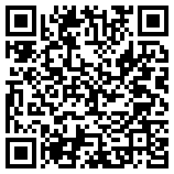 QR Code for Viceroy Builders in Forked River, NJ 08731