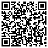 QR Code for The Victor's Pub in Camden, NJ 08102