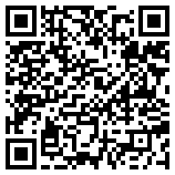 QR Code for Visionware Systems in Skillman, NJ 08558