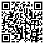 QR Code for Visual E-Fex in Linden, NJ 07036