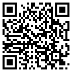 QR Code for Sapphire Tans in Howell, NJ 07731