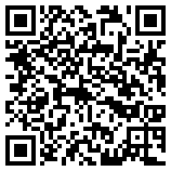 QR Code for Waldwick Local Locksmith in Waldwick, NJ 07463