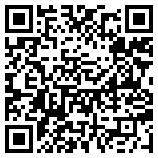 QR Code for Michael Walker Esq in Ringwood, NJ 07456