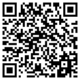QR Code for Wanaque Flower Delivery in Wanaque, NJ 07465