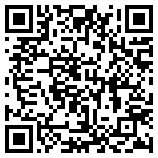 QR Code for Warehouse and Management in Trenton, NJ 08638