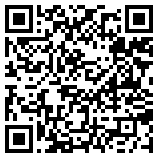 QR Code for Washington Ave in Margate City, NJ 08402