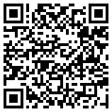 QR Code for Washington Cutters in Carteret, NJ 07008