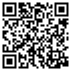 QR Code for Water Witch in Cherry Hill, NJ 08034