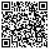 QR Code for Waters Norman e & Son in Ewing, NJ 08638