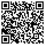 QR Code for Wayne Tile in Wayne, NJ 07470