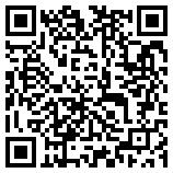 QR Code for Williams Storage Sheds in Washington, NJ 07882