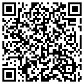QR Code for Park Center Condominium Association in Bloomfield, NJ 07003