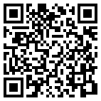 QR Code for Windowrama in Fairfield, NJ 07004
