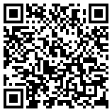 QR Code for Windsor Pharmacy in Hightstown, NJ 08520