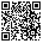 QR Code for Wine 2 Spirits in Wanaque, NJ 07465
