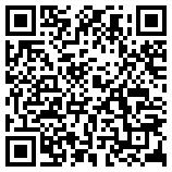 QR Code for Wisse Donald Rev in Wyckoff, NJ 07481