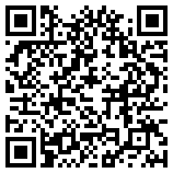 QR Code for Wolf Sound & Lighting Productions in Toms River, NJ 08753