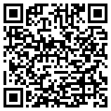 QR Code for Wolsky T Electric in Basking Ridge, NJ 07920