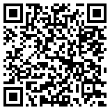 QR Code for World Logistics Usa in Allentown, NJ 08501