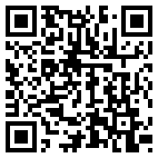 QR Code for X-Ray Imaging in Wyckoff, NJ 07481