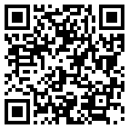 QR Code for Xocolatz Grill in Westfield, NJ 07090