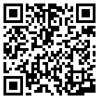 QR Code for Ymca in Montclair, NJ 07042