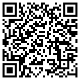 QR Code for Young Ments Christian Assoc in Bloomfield, NJ 07003