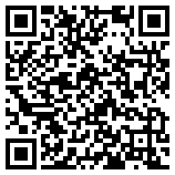 QR Code for Zircon Computing in Wayne, NJ 07470