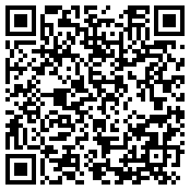 QR Code for 0 0 0 0 0 24 Hour 1 Emergency Locksmith in Jersey City, NJ 07302