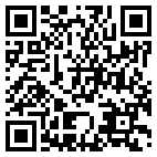 QR Code for 1800Heaters in Edison, NJ 08837