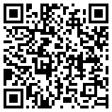 QR Code for A-1 Air Systems & Refrigeration Service in Riverdale, NJ 07457