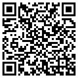 QR Code for A1 Emergency Locksmith Hackensack in Mount Holly, NJ 08060