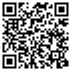 QR Code for A-Lawns in Wayne, NJ 07470