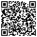 QR Code for A Aardvark Rooter Svce in Vernon, NJ 07462