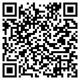 QR Code for Aamco Transmissions in Lyndhurst, NJ 07071