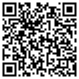 QR Code for Aaries Print & Visual Communication in Lincoln Park, NJ 07035