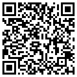 QR Code for Abracadabra Cleaning in Bayville, NJ 08721