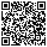 QR Code for Absolute Necessities in Long Branch, NJ 07740