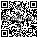 QR Code for Accredited Home Elevator in West Creek, NJ 08092