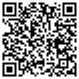 QR Code for Accurate Diagnostic Labs in Maplewood, NJ 07040