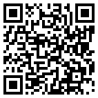 QR Code for Moorestown Hardware in Moorestown, NJ 08057