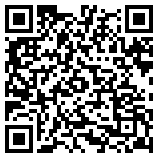 QR Code for Ace Wire & Cable in Carteret, NJ 07008