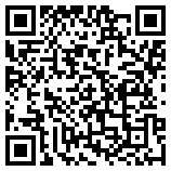 QR Code for Achieving Fitness in Bayonne, NJ 07002