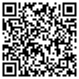 QR Code for Advanced Home Remodeling in Morganville, NJ 07751
