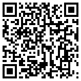 QR Code for Advanced Mantua Locksmith in Mantua, NJ 08051